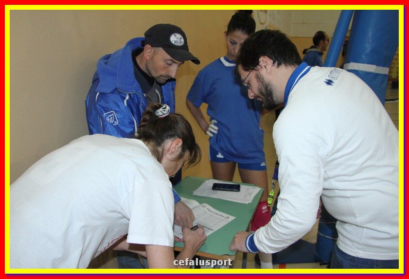 160131 sport 019_tn.jpg